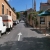 Izgradnja i održavanje ulica na području Grada Supetra