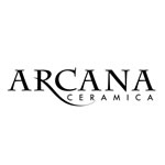 logo-arcana.jpg