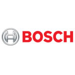 logo-bosch.jpg