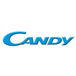 logo-candy.jpg