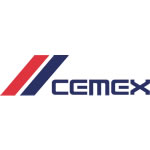 logo-cemex.jpg