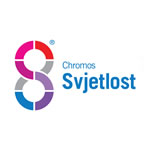 logo-chromos-svjetlost.jpg