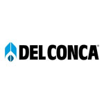 logo-delconca.jpg