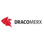 logo-dracomerx.jpg