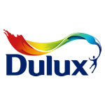 logo-dulux.jpg