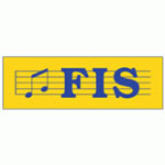 logo-fis.jpg