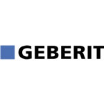 logo-geberit.jpg