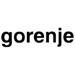 logo-gorenje.jpg