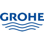 logo-grohe.jpg