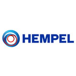 logo-hempel.jpg