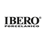 logo-iberoporcelanico.jpg