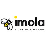 logo-imola.jpg