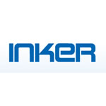 logo-inker.jpg