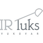 logo-irlux.jpg