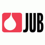 logo-jub.jpg