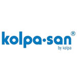 logo-kolpasan.jpg