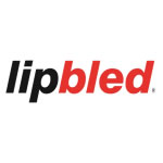 logo-lipbled.jpg
