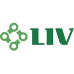 logo-liv.jpg