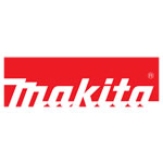 logo-makita.jpg