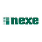 logo-nexe.jpg