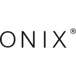 logo-onix.jpg