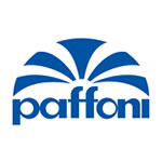 logo-paffoni.jpg