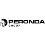 logo-peronda.jpg