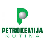 logo-petrokemija.jpg