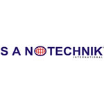 logo-sanotechnik.jpg