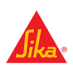 logo-sika.jpg