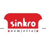 logo-sinkro.jpg