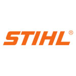 logo-stihl.jpg