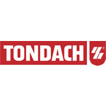 logo-tondach.jpg