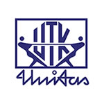 logo-unitas.jpg