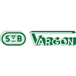 logo-vargon.jpg