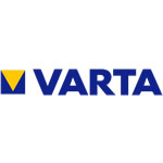 logo-varta.jpg