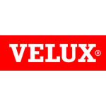 logo-velux.jpg