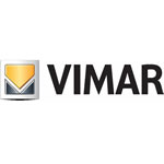 logo-vimar.jpg