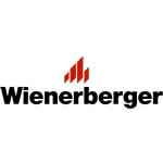 logo-wienerberger.jpg
