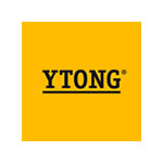 logo-ytong.jpg