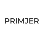 Primjer