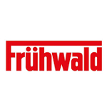 Fruhwald