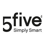 5Five