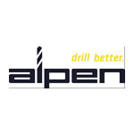 Alpen Drill