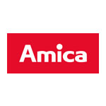 Arnica
