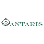 Antaris