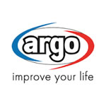 Argo