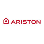 Ariston