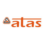 Atas