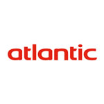 Atlantic